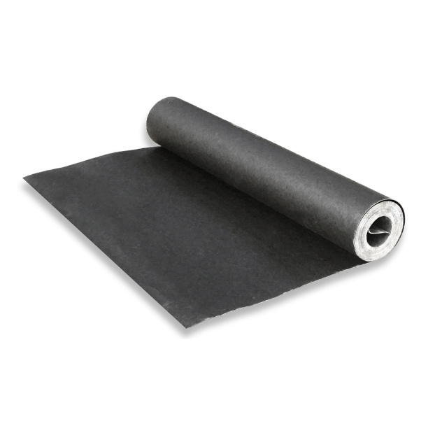 Пергамин П-300, 20 м2 от магазина ЛесКонПром.ру