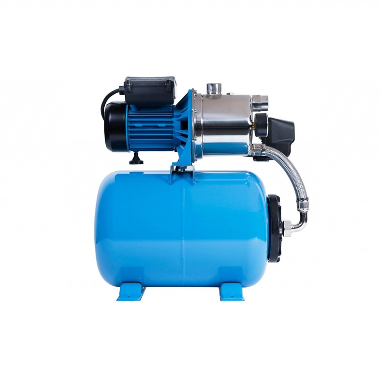 «ДЖАМБО» 60/35 Н-24 в Москве от магазина ЛесКонПром.ру