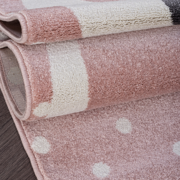 Ковер Софит 2341 1,6x2,3 м от магазина ЛесКонПром.ру