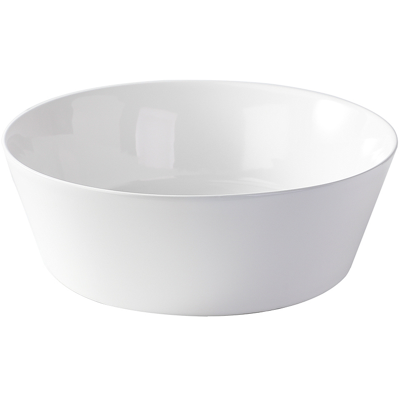 Раковина-чаша Orange 36 B08-360w Белая от магазина ЛесКонПром.ру