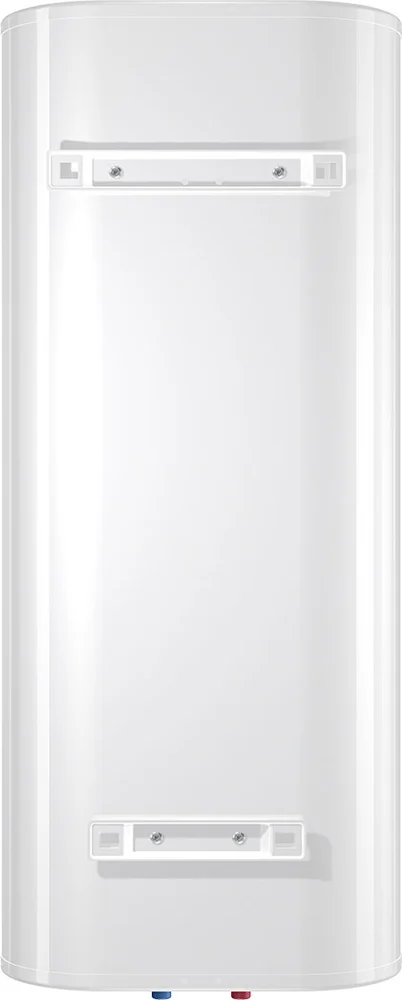 Накопительный водонагреватель Thermex Double 100 электрический от магазина ЛесКонПром.ру