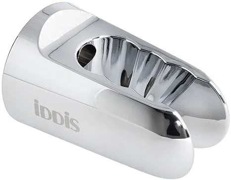 Настенный держатель IDDIS 010CP00I53 от магазина ЛесКонПром.ру