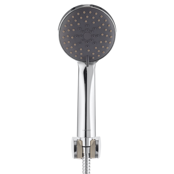 Душевой комплект LATUNO от магазина ЛесКонПром.ру