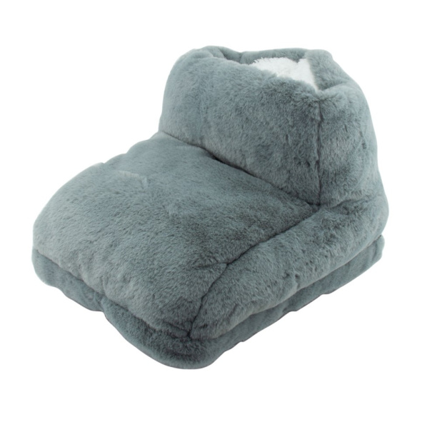 Электрогрелка для ног Grandeks от магазина ЛесКонПром.ру