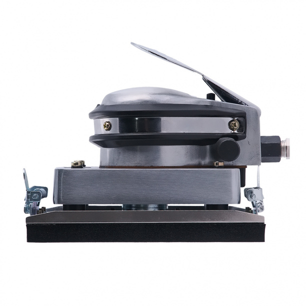 Плоскошлифовальная машина Fubag JS17595, 175х95 мм от магазина ЛесКонПром.ру