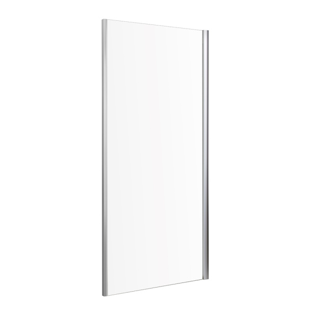 Душевой поддон 1Acrill 90х90 см сектор от магазина ЛесКонПром.ру