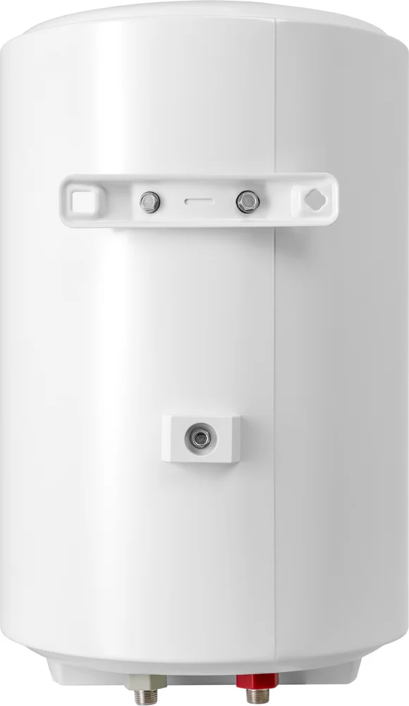 Накопительный водонагреватель Haier A2 ES50V-A2 электрический от магазина ЛесКонПром.ру