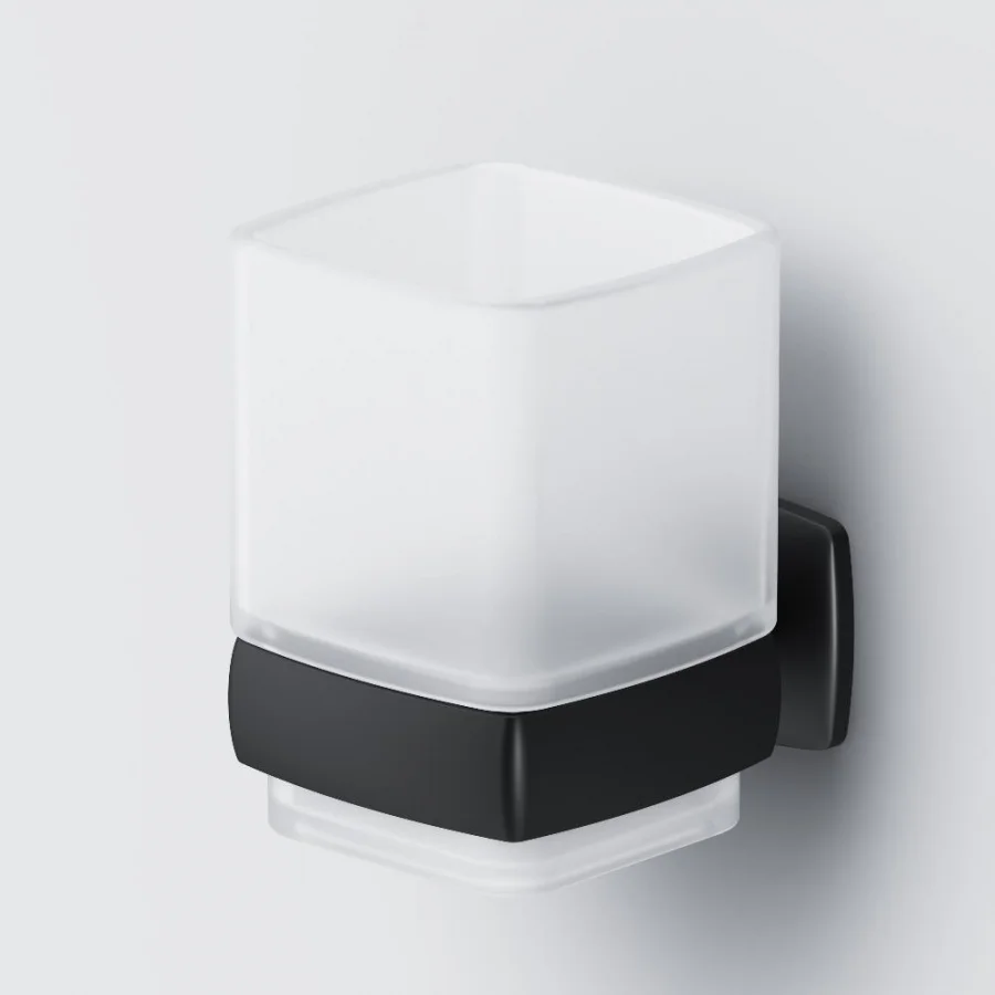 Стакан AM.PM Gem A9034322 от магазина ЛесКонПром.ру