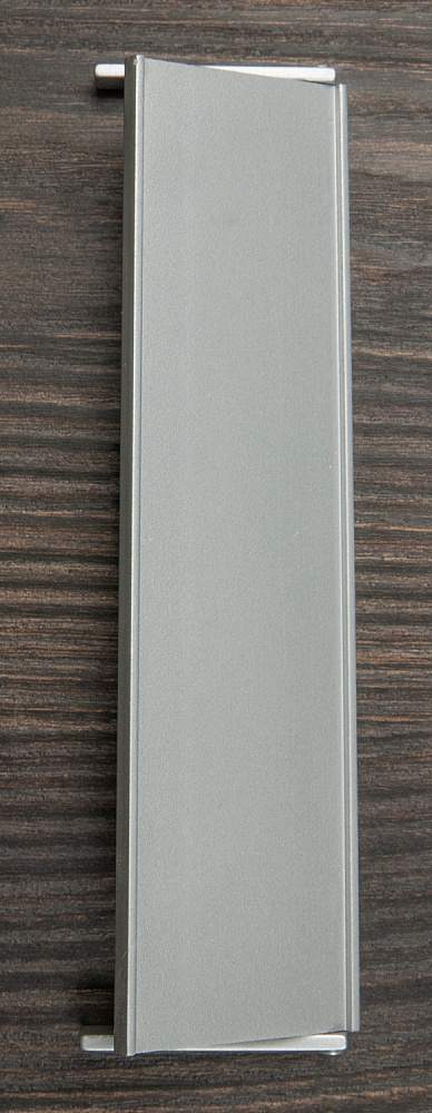 Ручка откидная мебельная Модель MB09128 MB09128E0AP1 от магазина ЛесКонПром.ру