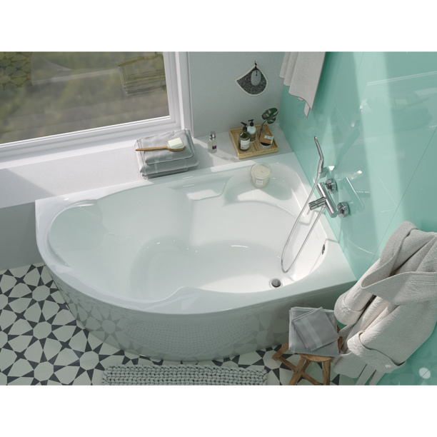 Каркас для ванны 100Acryl ACRYLIKA 170х90 см от магазина ЛесКонПром.ру