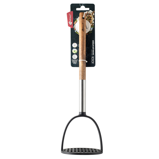 Адаптер для индукционной плиты d20 см от магазина ЛесКонПром.ру