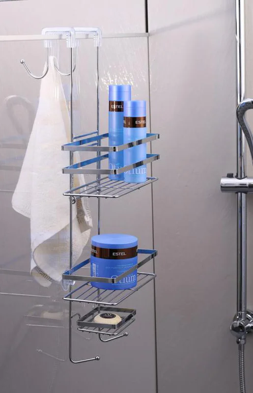 Полка Fixsen FX-871 от магазина ЛесКонПром.ру