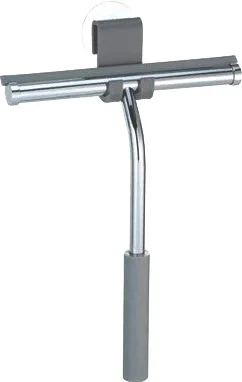 Скребок Wasserkraft K-211 от магазина ЛесКонПром.ру