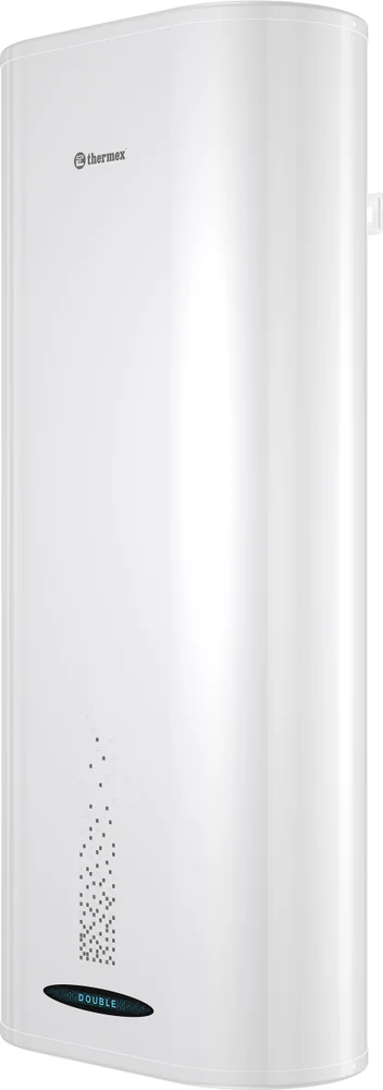 Накопительный водонагреватель Thermex Double 100 электрический от магазина ЛесКонПром.ру