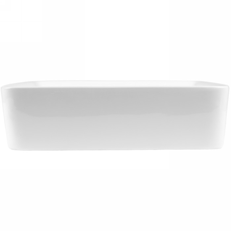 Раковина-чаша Bond 48 S54-480 Белая глянцевая от магазина ЛесКонПром.ру