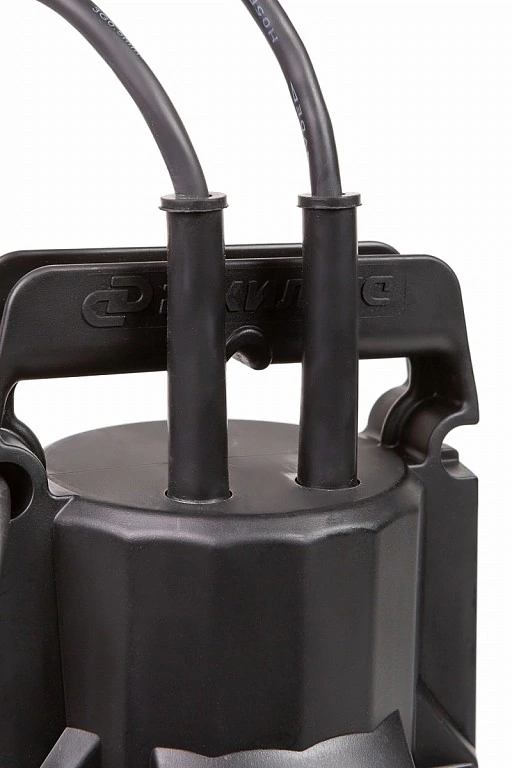 «ДРЕНАЖНИК» 85/6 в Москве от магазина ЛесКонПром.ру