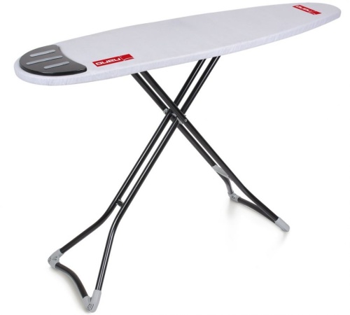 Гладильная доска NANO Perilla арт.217417 от магазина ЛесКонПром.ру