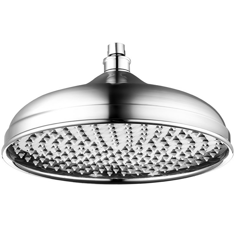 Верхний душ Lemark LM9830C Хром от магазина ЛесКонПром.ру