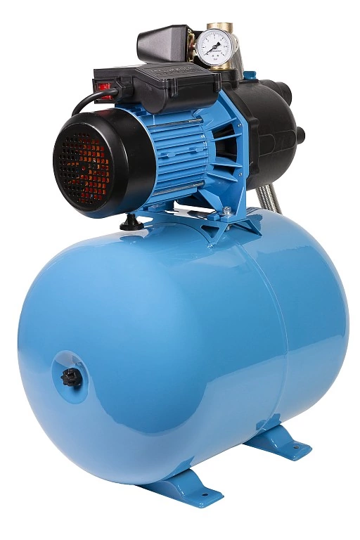 «ДЖАМБО» 70/50 П-50 в Москве от магазина ЛесКонПром.ру