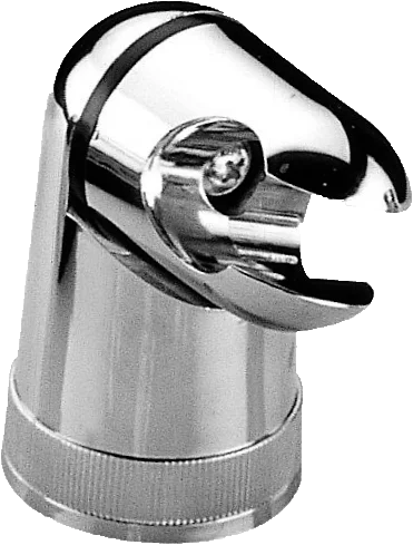 Настенный держатель Lemark LM8009C от магазина ЛесКонПром.ру