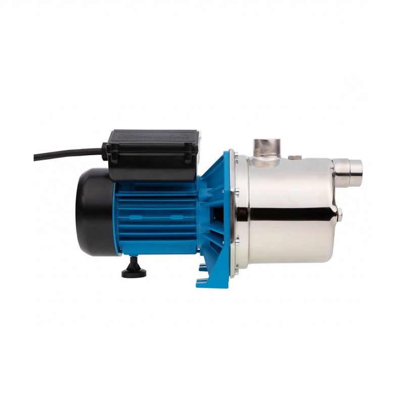 «ДЖАМБО» 60/35 Н в Москве от магазина ЛесКонПром.ру