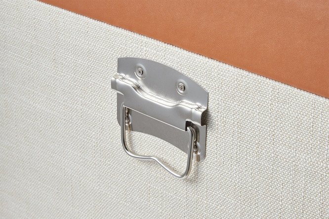 Сундук 20303 68x35x40 см 80420654 от магазина ЛесКонПром.ру