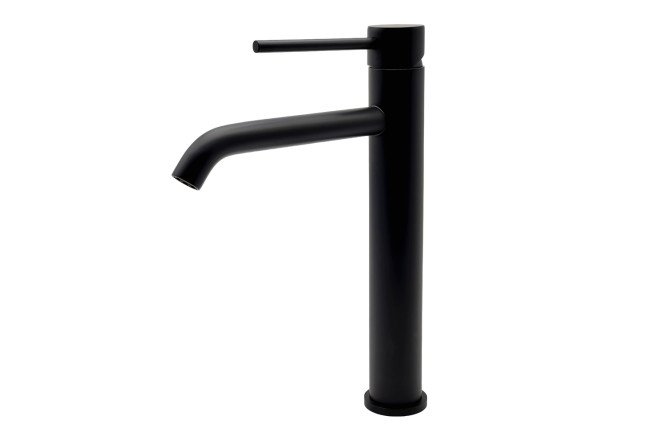 Смеситель для раковины MILACIO Ultra 80517339 от магазина ЛесКонПром.ру