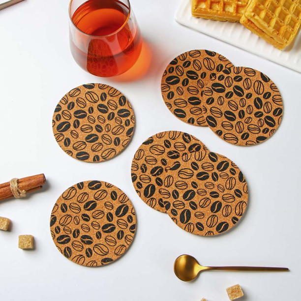 Поднос Ажур белый от магазина ЛесКонПром.ру