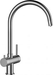 Фильтры. Смесители