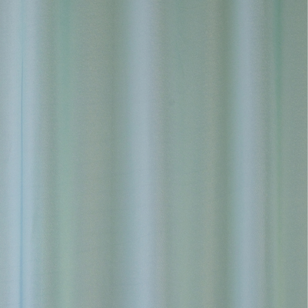 Штора-тюль Бриз 200х280 см микс от магазина ЛесКонПром.ру