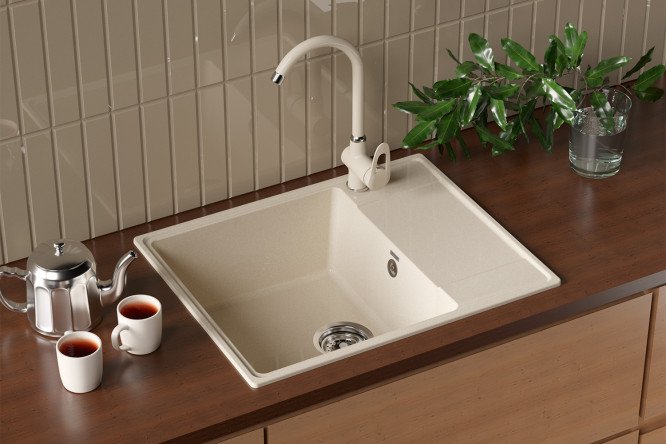 Мойка  Prima 80531973 от магазина ЛесКонПром.ру