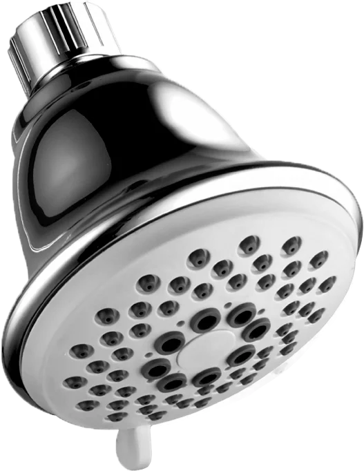 Верхний душ Lemark LM8043C от магазина ЛесКонПром.ру