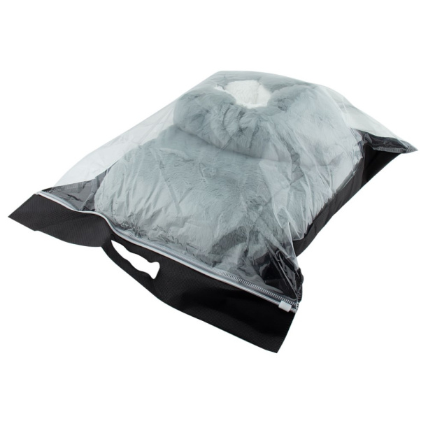 Электрогрелка для ног Grandeks от магазина ЛесКонПром.ру