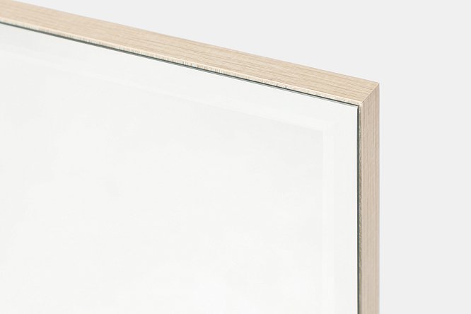 Зеркало-трюмо Sherlock 80286566 от магазина ЛесКонПром.ру