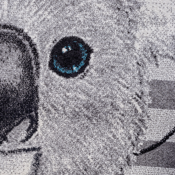 Ковер Рио D869 1,6х2,3 м от магазина ЛесКонПром.ру