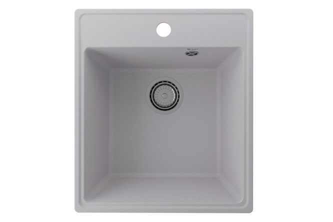 Мойка Forte 80531937 от магазина ЛесКонПром.ру