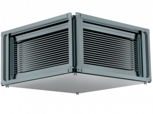 Рекуператоры