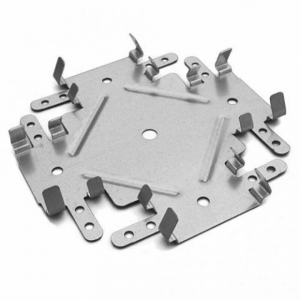 Аксессуары и комплектующие для гипсокартона