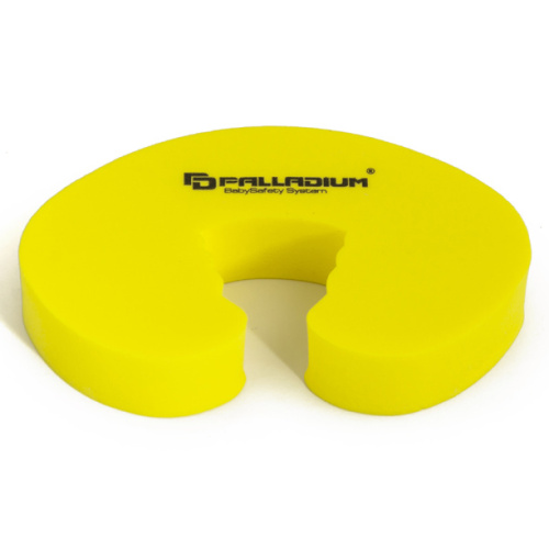 Мебельная фурнитура