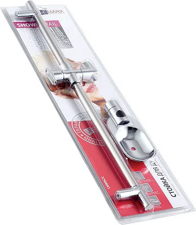 Душевая штанга Lemark LM8062C от магазина ЛесКонПром.ру