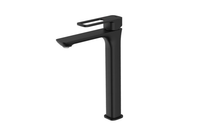 Смеситель для умывальника IDDIS Slide 80534120 от магазина ЛесКонПром.ру