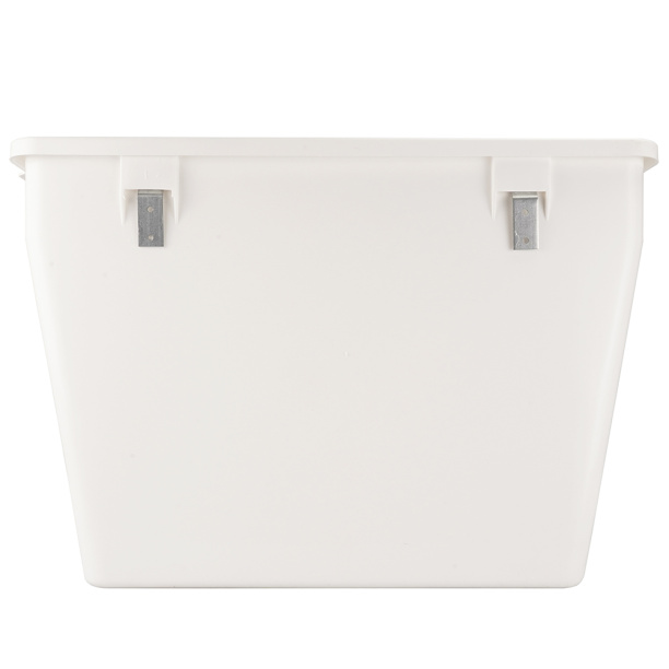 Умывальник для дачи УМ-17 с краном от магазина ЛесКонПром.ру