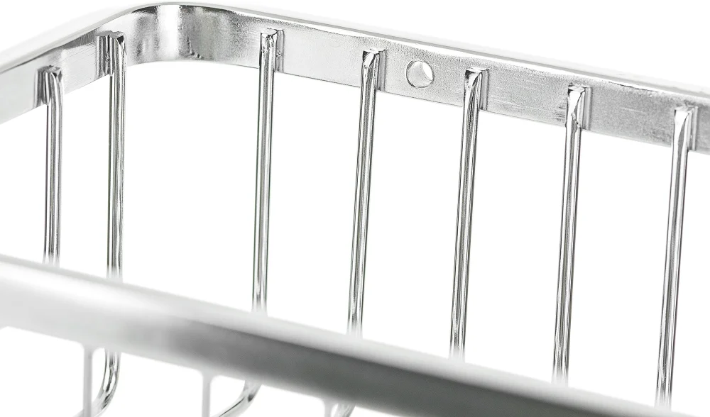 Полка ЧМЗ Монолитик 505-001-01 от магазина ЛесКонПром.ру