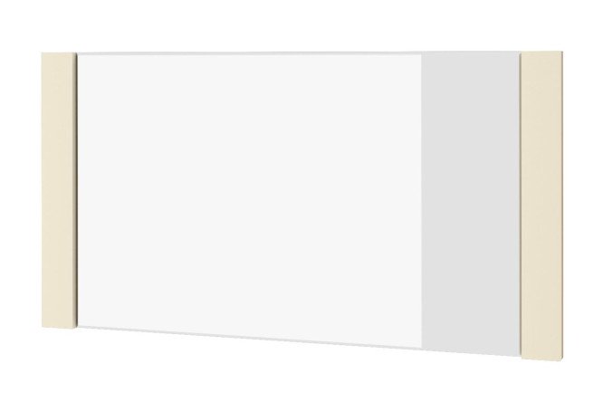 Зеркало Silvia 80455235 от магазина ЛесКонПром.ру