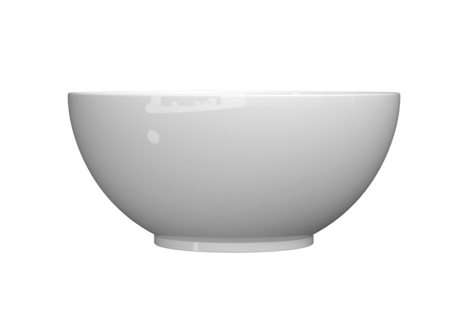 Умывальник накладной LAZURIT Эридан 80539227 от магазина ЛесКонПром.ру