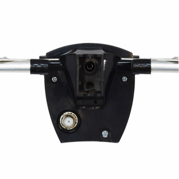 Антенна уличная REXANT RX-414 18 dB от магазина ЛесКонПром.ру