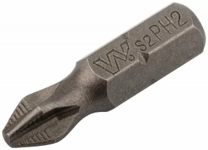 Биты и адаптеры