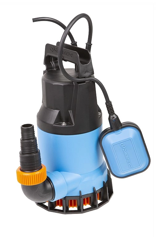 «ДРЕНАЖНИК» 220/12 в Москве от магазина ЛесКонПром.ру