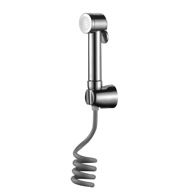 Гигиенический душ Lemark LM8090C от магазина ЛесКонПром.ру