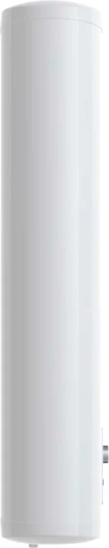 Накопительный водонагреватель Garanterm Eco 100 V электрический от магазина ЛесКонПром.ру